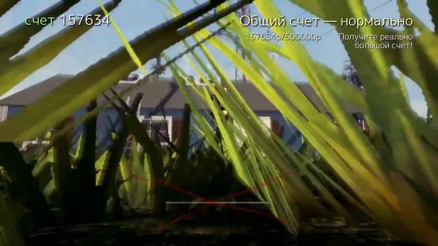 Goat Simulator смотреть онлайн