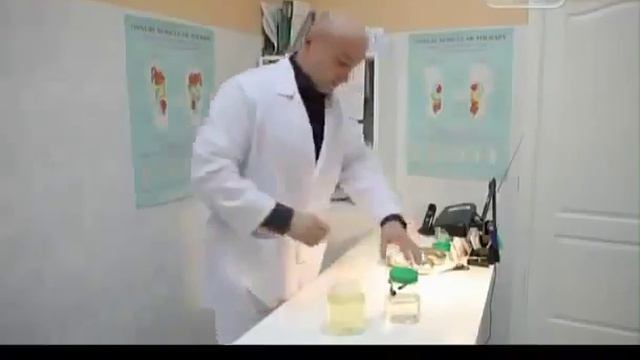 Кальян На сколько это безопасно смотреть онлайн