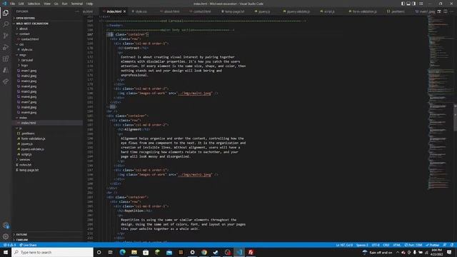 Bootstrap смотреть онлайн