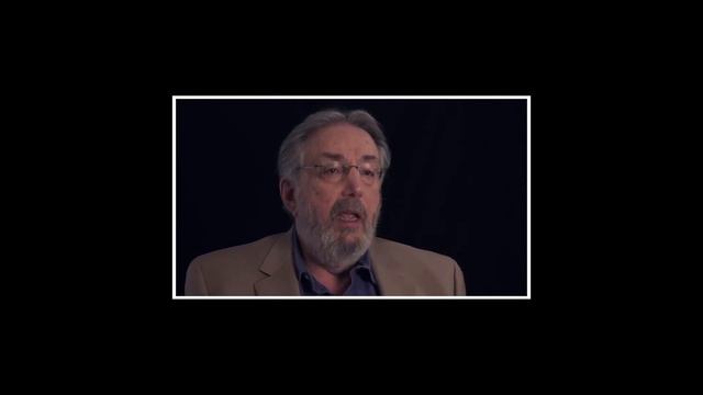 Introduction to Gestalt Therapy part 2: field theory смотреть онлайн