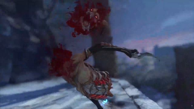 SPEED OF [DOOM] 2 смотреть онлайн