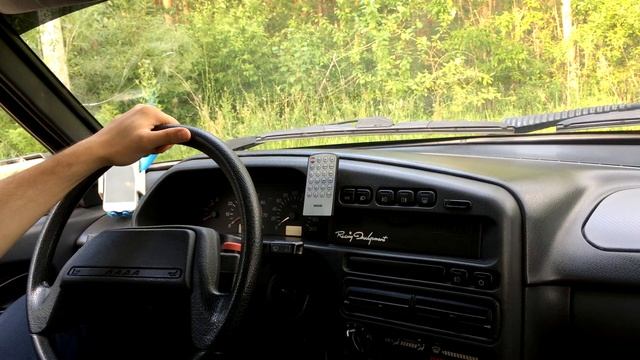 СТАРТЕР ЩЁЛКАЕТ,НО НЕ КРУТИТ-ПРИЧИНЫ И РЕШЕНИЕ ПРОБЛЕМЫ ВАЗ 2115/14/13 смотреть онлайн