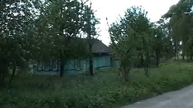 Точите косы смотреть онлайн