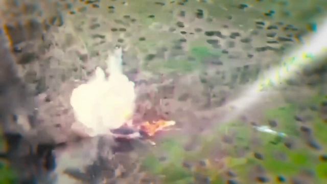 Новый проект смотреть онлайн