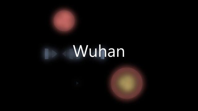 Coronade IV Wuhan смотреть онлайн