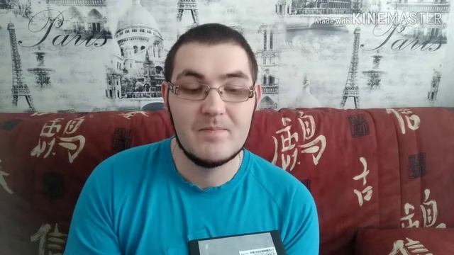 #халява #телефон Халява выиграл телефон работа в инстаграм смотреть онлайн