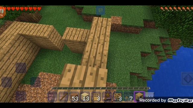 Daisy существует?