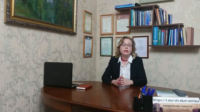 Пять запретов для собственников квартир в 2024 году: разбираем судебную практику смотреть онлайн