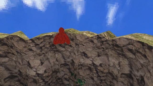 Gorilla Tag Monke Space Program (Gorilla Tag Hacks and Mods) смотреть онлайн