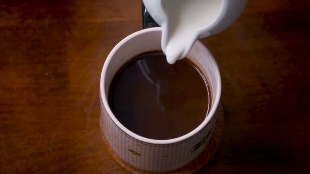 Италия Кафе Атмосфера - Итальянская музыка | Боссанова джаз для хорошего настроения #15 смотреть онлайн