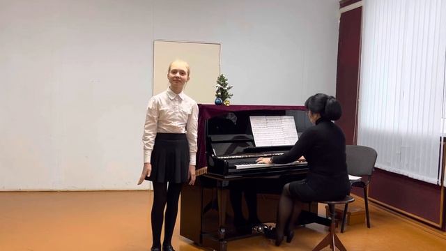 Кузьмичева Анастасия смотреть онлайн