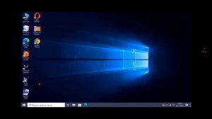 как установить windows 10 на android