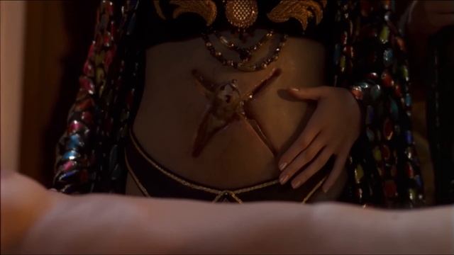 STARGATE SG 1 season 1 (1997) BLURAY Trailer#1 - Richard Dean Anderson HD смотреть онлайн