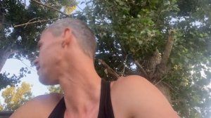 Мазда MPV 3 L троит не набирает обороты