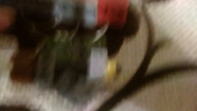 Как сделать лего пускатель смотреть онлайн