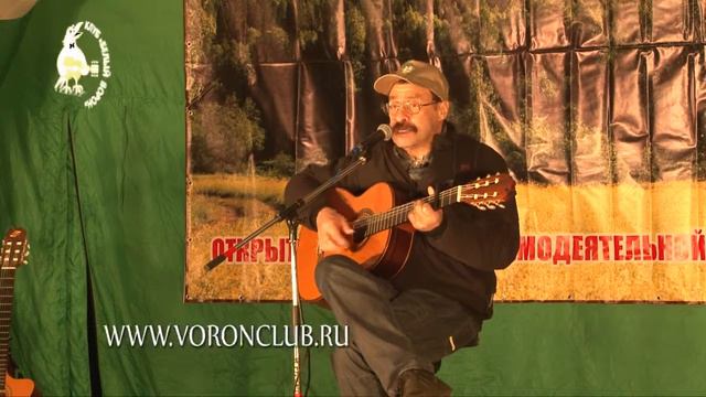 75 М Кочетков Баллада трезвости смотреть онлайн