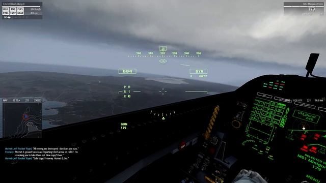 Arma 3 Jets dlc Jets showcase first look смотреть онлайн