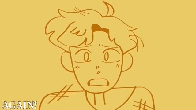 SONG 2 【 72 HOUR SKETCH MAP PART 11 | WILBUR SOOT ARG 】 смотреть онлайн