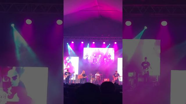 AGSUNTA CONCERT - Gusto Kong Lumipad by AGSUNTA 🤟🏻 смотреть онлайн