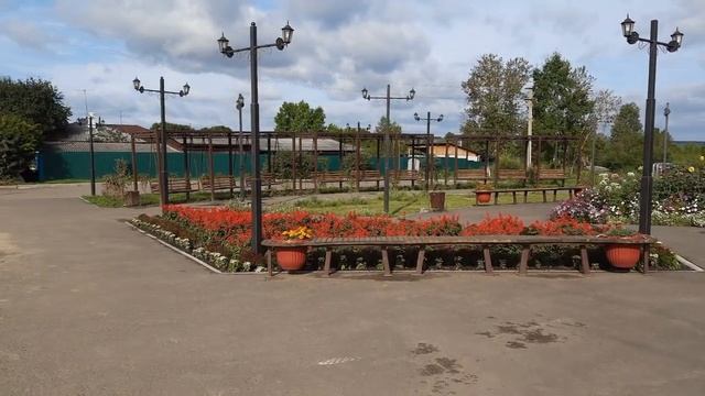 НИЖНЕУДИНСК. #shorts смотреть онлайн