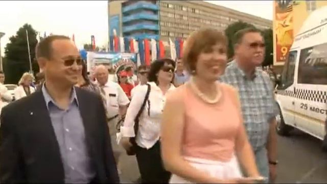 Автосалон 2012 смотреть онлайн