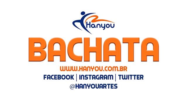 Bachata - Read All About It, Emeli Sande смотреть онлайн