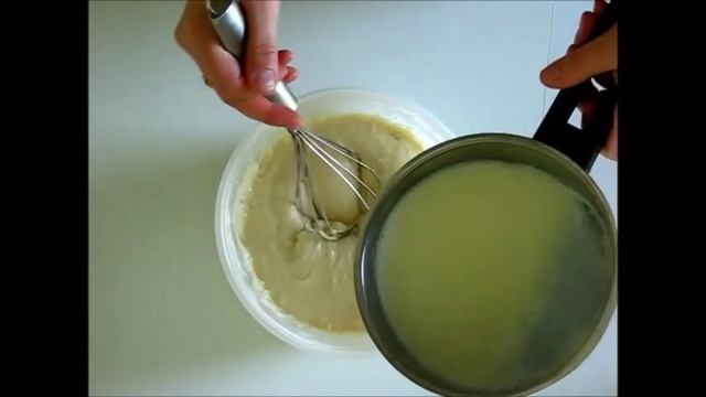 Как приготовить хрустящие блины на кефире смотреть онлайн