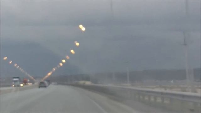 Открытие фидера 2016 Путешествия на две реки смотреть онлайн