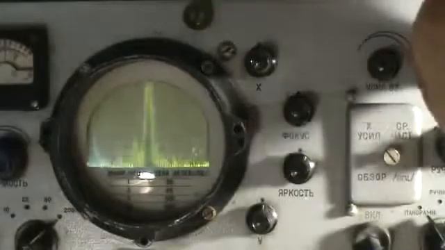 Р 712 avi смотреть онлайн