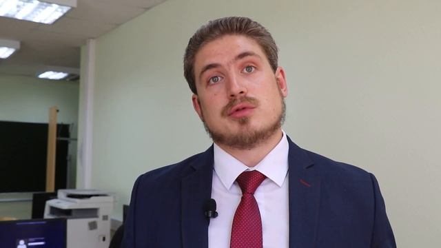 Практика за рубежом смотреть онлайн