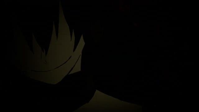 Kagerou Project - Fanmade Trailer #2 смотреть онлайн