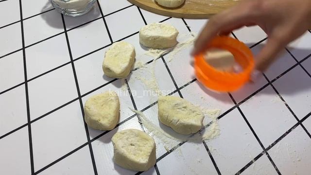 Шедевры Гастрономии