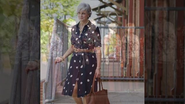 Говорят в 60 и далее.. смотреть онлайн