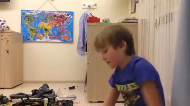 На набор на обзор на 70900