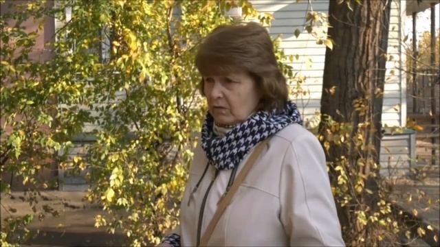 Понижение цен на продукты воронежцы не заметили смотреть онлайн