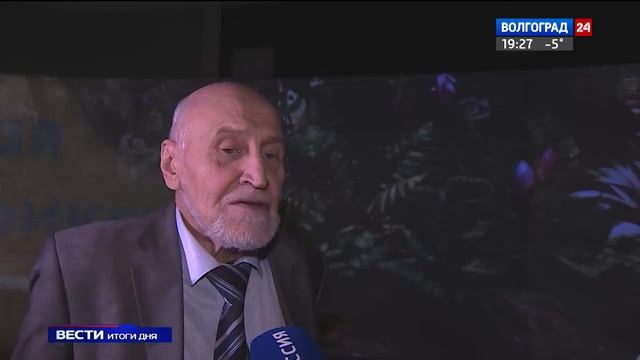 Наступает Китайский Новый год: Николай Дроздов - о характере крысы смотреть онлайн