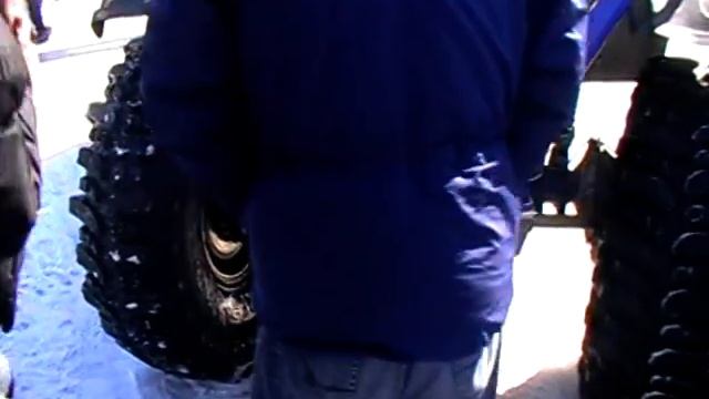 Катлета поломалась... смотреть онлайн