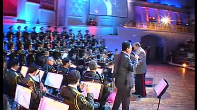 Ренат Ибрагимов - Ходили мы походами смотреть онлайн