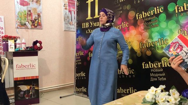 КАК РАБОТАЯ ЧЕРЕЗ ИНСТАГРАММ СТАТЬ ДИРЕКТОРОМ?! рассказывает ДИРЕКТОР СОФИЯ смотреть онлайн