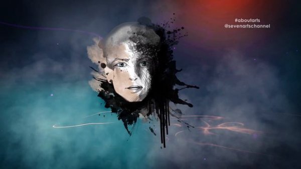 About Arts | Σχετικώς με τις τέχνες | Καλλιτεχνικά Ρεύματα | Art Movements | #002