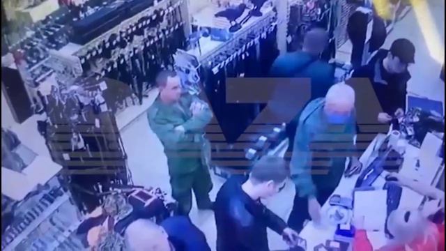 Разбор предложений Кречмара