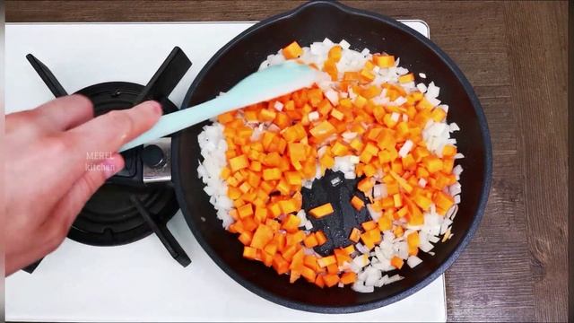 Секреты Здорового Питания и Диетологии