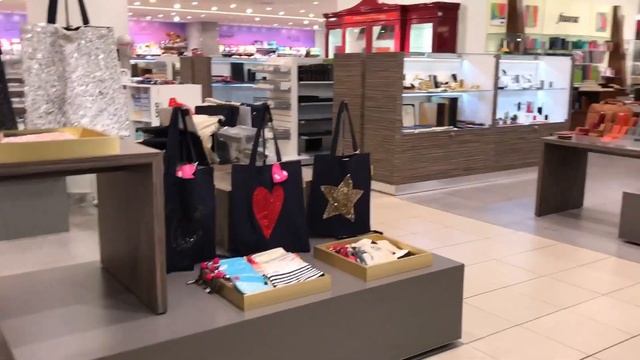 ШОППИНГ В БЕРЛИНЕ!! ОСНОВНЫЕ МАГАЗИНЫ!! | NATALI смотреть онлайн