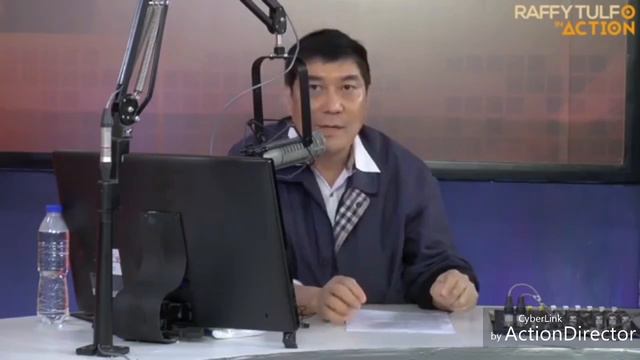 #TULFOinAction #BawianNgGamit BF and GF gift may LAW pala at pwedeng mabawi kapag naghiwalay смотреть онлайн