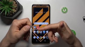 Realme C53 | Как вставить сим карту в Realme C53 - Как вставить карту памяти в Realme C53