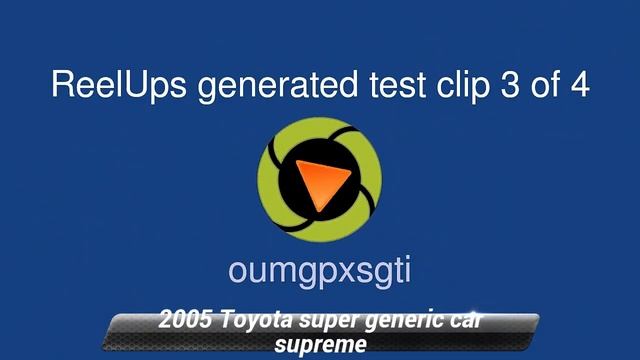 Used 2005 Toyota super generic car supreme LE 7 Passenger, Haddonfield, NJ 172601A смотреть онлайн