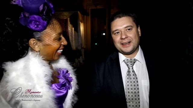 Отзывы о работе Флоренс. смотреть онлайн