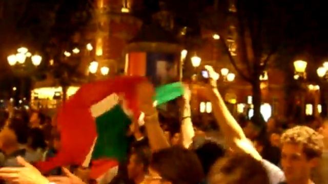 Leidseplein Amsterdam смотреть онлайн