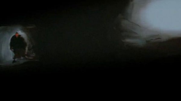 20th Century Fox/TSG Entertainment/Scott Free/Chernin Entertainment (2014)