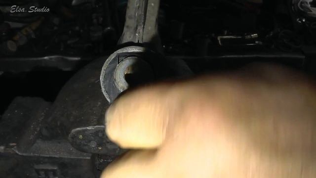 Идеальное сочетание: гармония цветов, форм и материалов